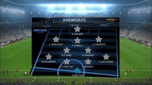 PES Professionals Patch V3.1 PES 2017 PES Professionals Patch V3.1 PES 2017