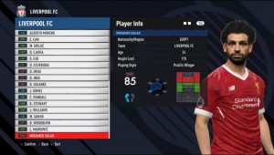 Apocaze Patch PES 2017 Apocaze Patch PES 2017