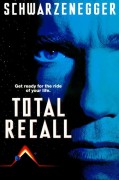 Вспомнить все / Total Recall (Шэрон Стоун, Арнольд Шварценеггер, 1990) 6b606d558249843