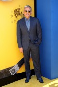 Стив Карелл (Steve Carell) 'Despicable Me 3' premiere, Los Angeles, 24.06.2017 (78xHQ) 13529a558909413