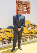 Стив Карелл (Steve Carell) 'Despicable Me 3' premiere, Los Angeles, 24.06.2017 (78xHQ) Bb2c67558909793
