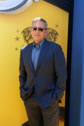 Стив Карелл (Steve Carell) 'Despicable Me 3' premiere, Los Angeles, 24.06.2017 (78xHQ) 1a1851558910343