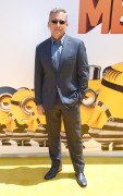 Стив Карелл (Steve Carell) 'Despicable Me 3' premiere, Los Angeles, 24.06.2017 (78xHQ) 927608558910573