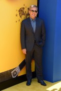 Стив Карелл (Steve Carell) 'Despicable Me 3' premiere, Los Angeles, 24.06.2017 (78xHQ) Ae74d0558911543