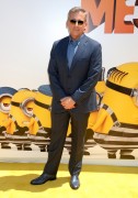 Стив Карелл (Steve Carell) 'Despicable Me 3' premiere, Los Angeles, 24.06.2017 (78xHQ) F51ec9558910923