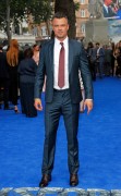 Джош Дюамель (Josh Duhamel) Transformers The Last Knight Premiere, London, 18.06.2017 - 97xНQ 53bc4b558925743