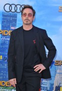 Роберт Дауни мл. (Robert Downey Jr.) Spider-Man Homecoming' Premiere, 28.06.2017 (55xHQ) 6e61e3558920603