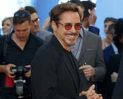 Роберт Дауни мл. (Robert Downey Jr.) Spider-Man Homecoming' Premiere, 28.06.2017 (55xHQ) C2b2e4558922173