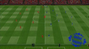 Next Gen Edition PES 2017 Next Gen Edition PES 2017