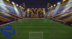 Next Gen Edition PES 2017 Next Gen Edition PES 2017
