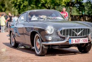 http://thumbnails104.imagebam.com/55961/1a0c5c559600833.jpg