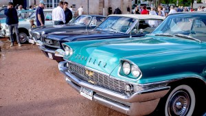 http://thumbnails104.imagebam.com/55961/c053aa559600173.jpg