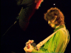 Led Zeppelin Dvd (2003) DVD9X2 1:1 ENG