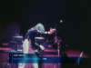 Led Zeppelin Dvd (2003) DVD9X2 1:1 ENG