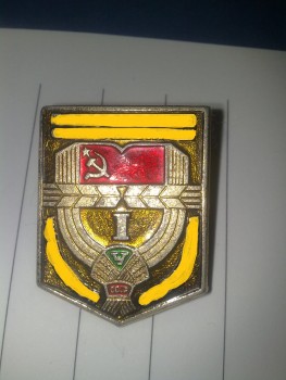 f3dc45238734344.jpg