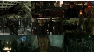 download crows zero 3 indowebster download crows zero 3 indowebster