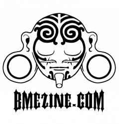 bmezine.com / bmezine.com Подборка фото с пирсингом гениталий 2