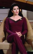 Marina Sirtis Fakes