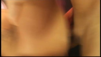 [Image: 551077258583968.jpg]