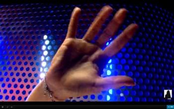 [Image: f934d5271040366.jpg]